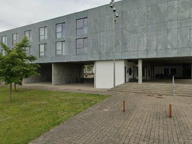 Lejlighed til leje i Aalborg, Brønderslev-Dronninglund