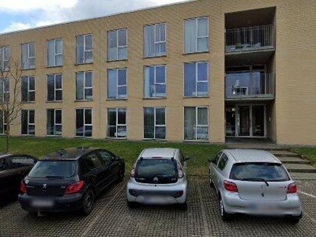 Lejlighed til leje i Aalborg, Brønderslev-Dronninglund