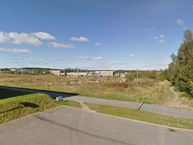 Lejlighed til leje i Aalborg, Brønderslev-Dronninglund