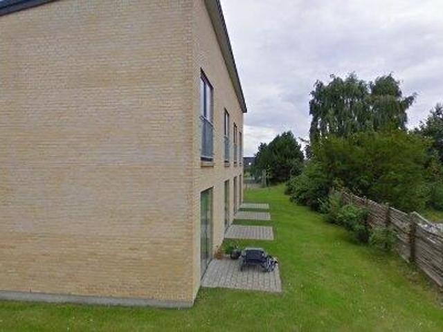 Lejlighed til leje i Aalborg, Brønderslev-Dronninglund