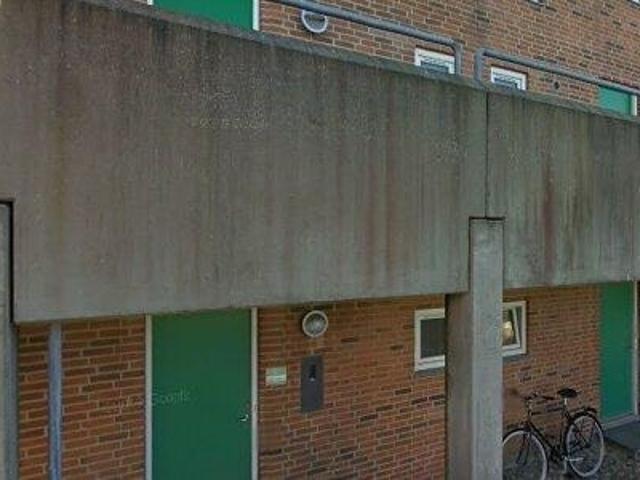 Lejlighed til leje i Aalborg, Brønderslev-Dronninglund