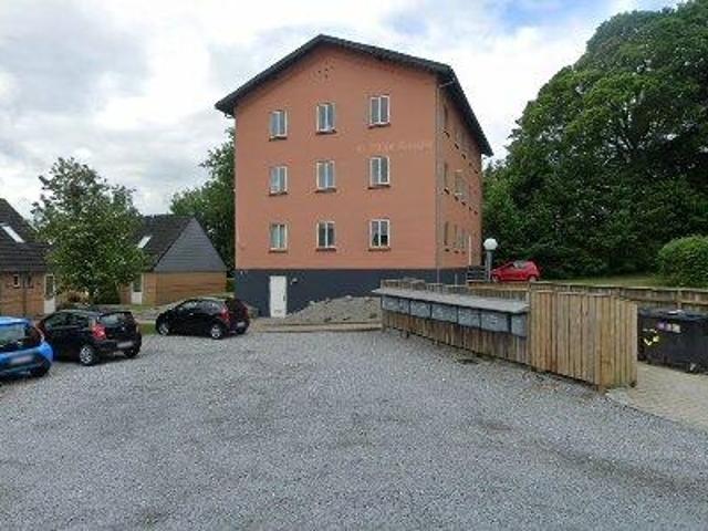 Lejlighed til leje i Aalborg, Brønderslev-Dronninglund
