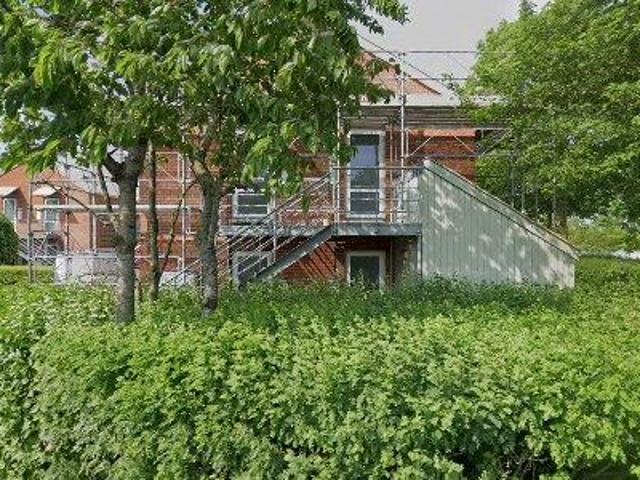 Lejlighed til leje i Aalborg, Brønderslev-Dronninglund