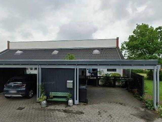 Lejlighed til leje i Aalborg, Brønderslev-Dronninglund