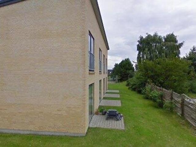 Lejlighed til leje i Aalborg, Brønderslev-Dronninglund