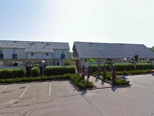 Lejlighed til leje i Svenstrup J, Brønderslev-Dronninglund