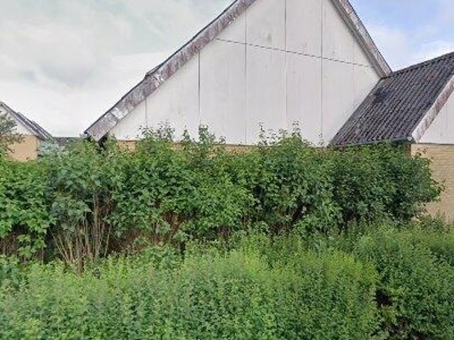 Lejlighed til leje i Svenstrup J, Brønderslev-Dronninglund