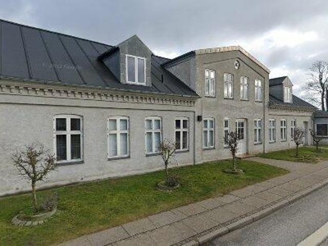 Lejlighed til leje i Gistrup, Brønderslev-Dronninglund