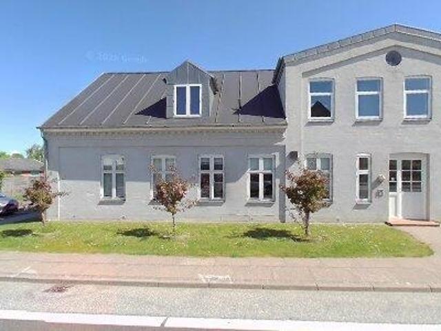 Lejlighed til leje i Gistrup, Brønderslev-Dronninglund