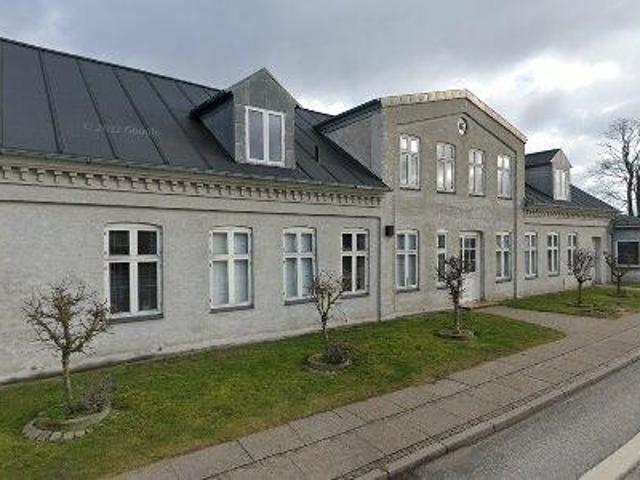 Lejlighed til leje i Gistrup, Brønderslev-Dronninglund