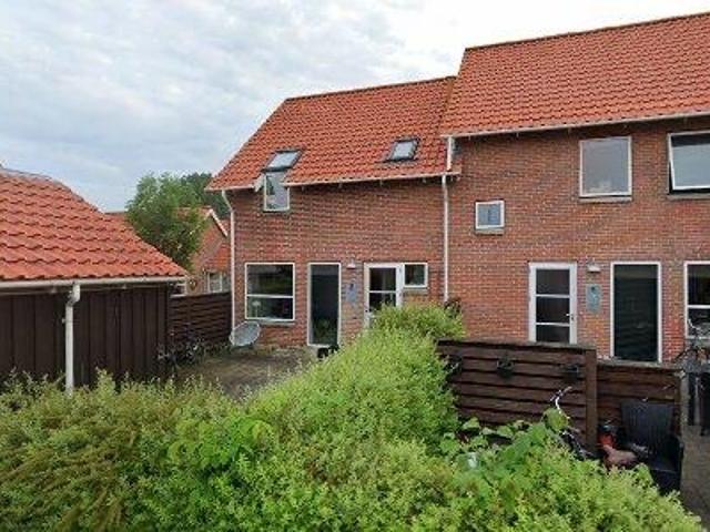 Lejlighed til leje i Gistrup, Brønderslev-Dronninglund