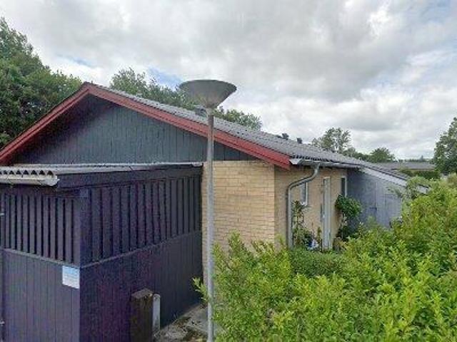 Lejlighed til leje i Aalborg, Brønderslev-Dronninglund