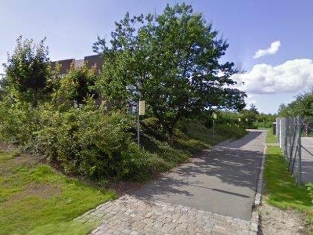 Zimmer til leje i Aalborg, Brønderslev-Dronninglund