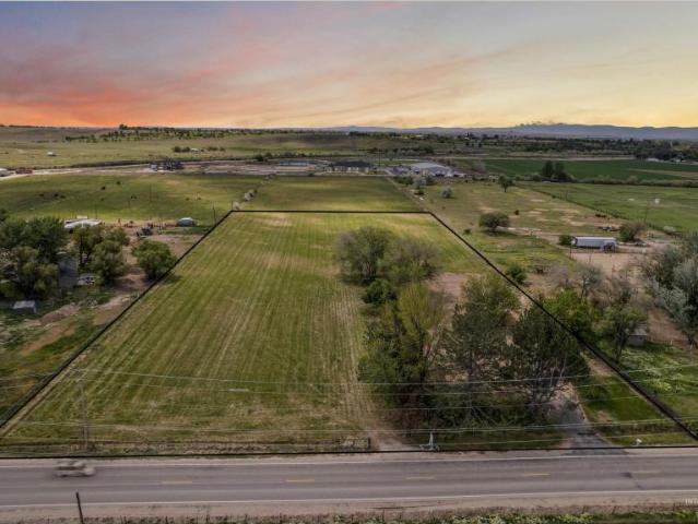 Land for sale in Kuna