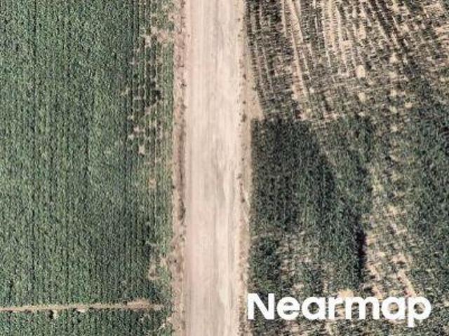 House for sale in Kuna, Idaho