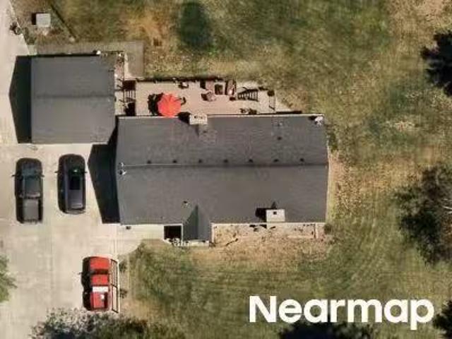 House for sale in Kuna