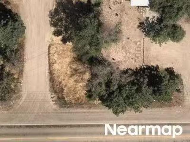House for sale in Kuna
