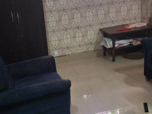 Flat for sale in Navi Mumbai, National Capital Territory Of Delhi