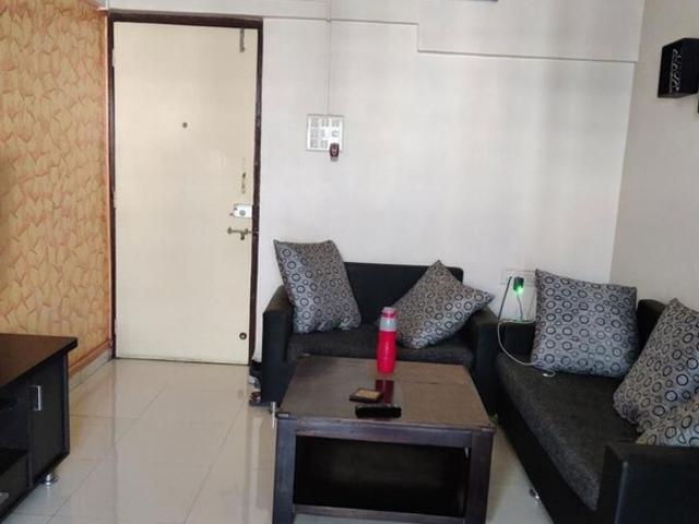 Villa for rent in Poona, National Capital Territory Of Delhi