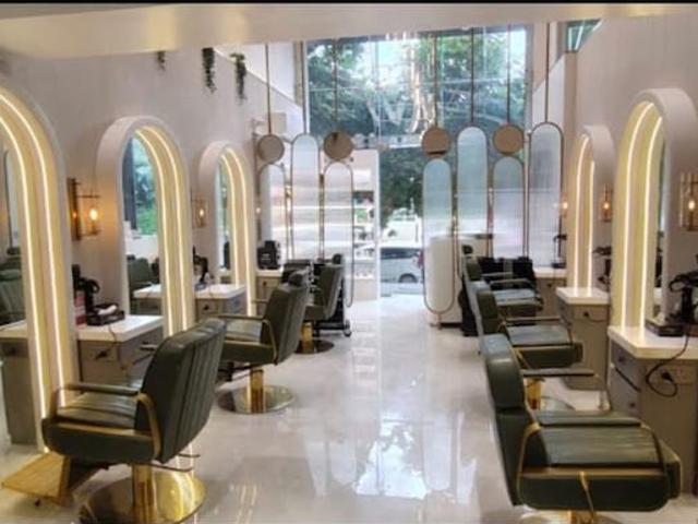 Commercial for sale in Poona, National Capital Territory Of Delhi