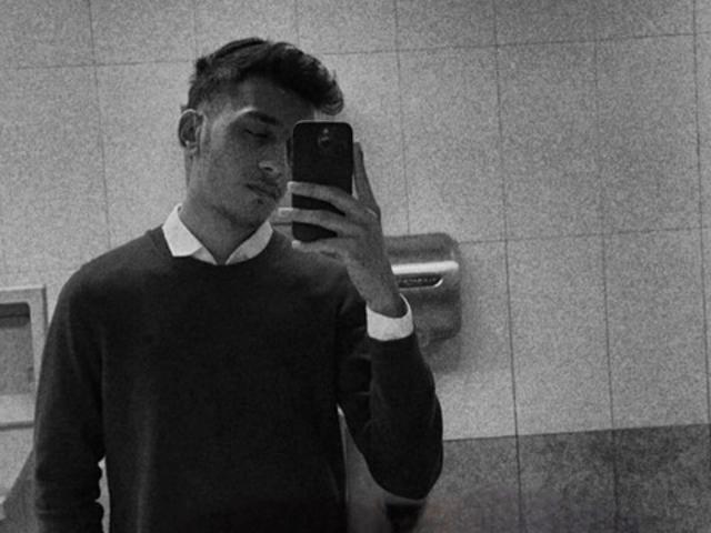 Room for rent in Woburn, Ontario