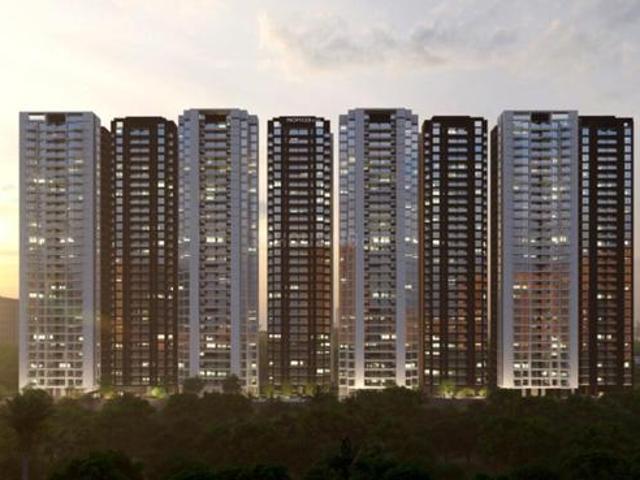 Flat for sale in Poona, National Capital Territory Of Delhi