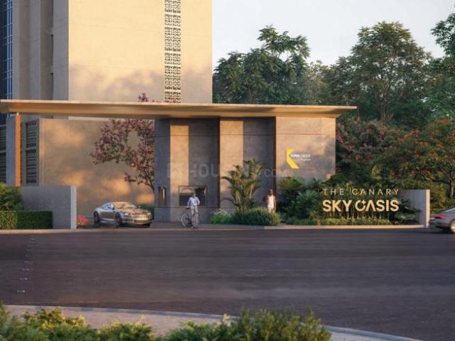 Duplex for sale in Poona, National Capital Territory Of Delhi