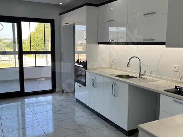 Torbali, İzmir içerisinde satılık mülk