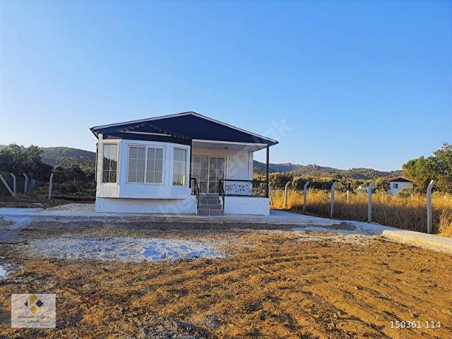 Torbali, İzmir içerisinde satılık Arsa