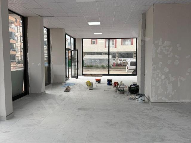 Torbali, İzmir içerisinde satılık Dükkan