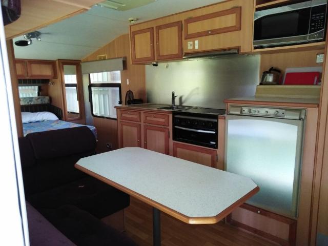 House for rent in Kundabung, Kempsey Shire Council
