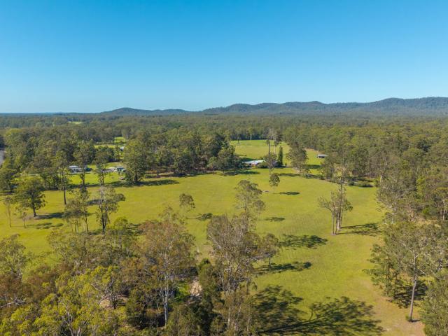Property for sale in Kundabung, Kempsey Shire Council