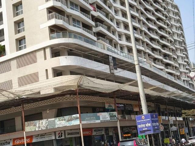 Flat for rent in Poona, National Capital Territory Of Delhi