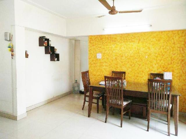Flat for rent in Poona, National Capital Territory Of Delhi