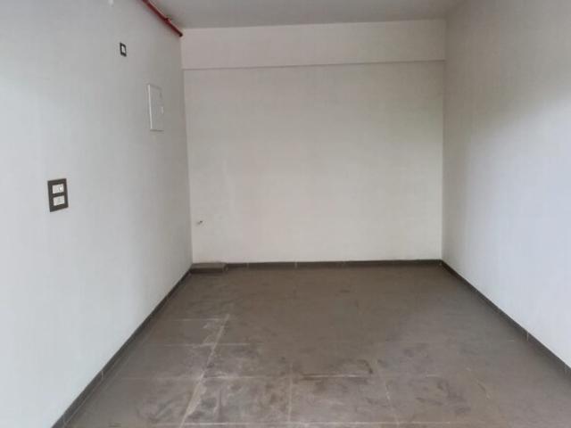 Commercial for rent in Poona, National Capital Territory Of Delhi