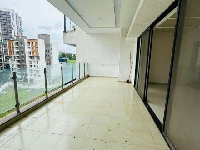 Flat for rent in Poona, National Capital Territory Of Delhi