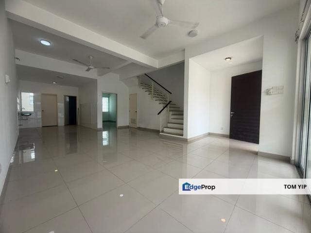 House for sale in Selayang, Selangor