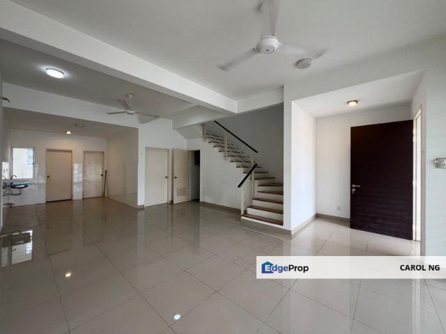 House for sale in Selayang, Selangor