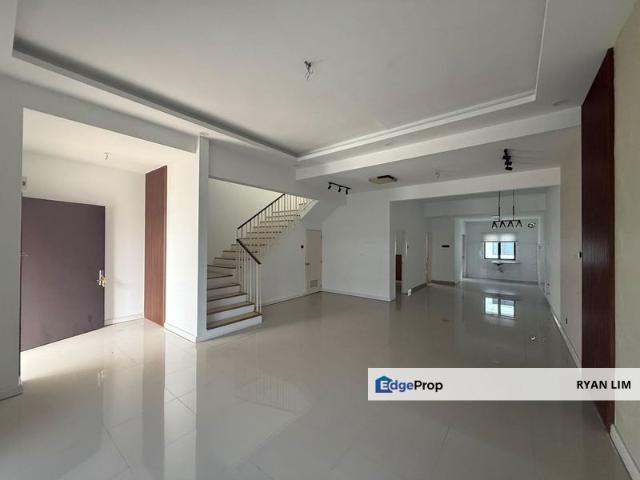 House for sale in Selayang, Selangor