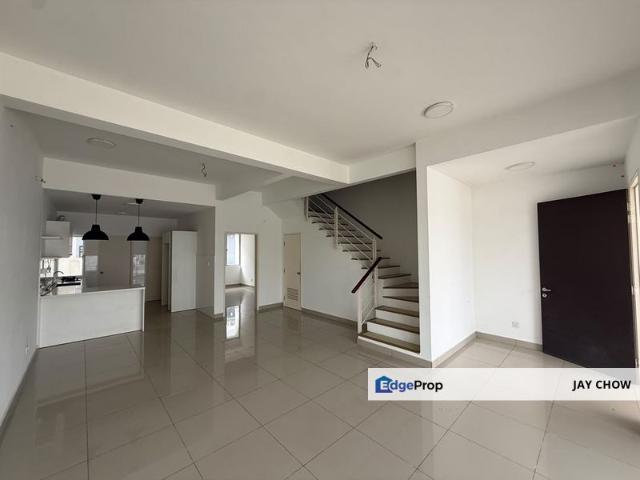 House for sale in Selayang, Selangor