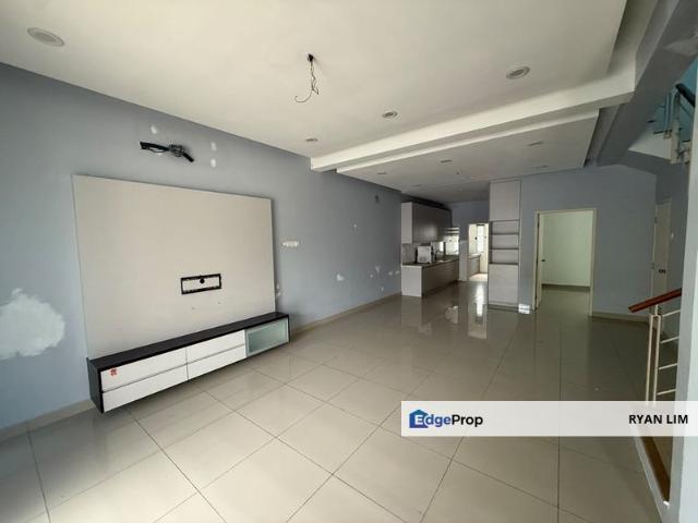 House for sale in Selayang, Selangor