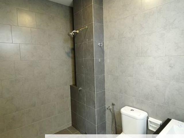 House for sale in Selayang, Selangor