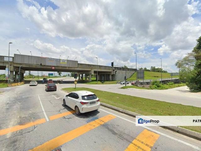 Shop for sale in Selayang, Selangor