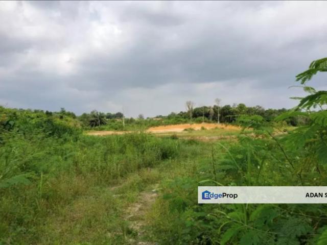 Shop for sale in Selayang, Selangor