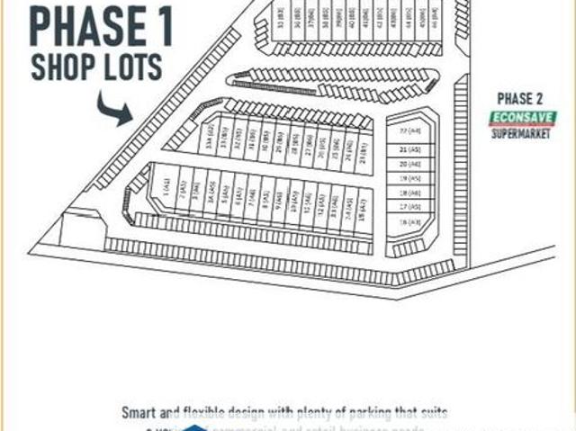Shop for sale in Selayang, Selangor