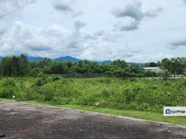 Shop for sale in Selayang, Selangor