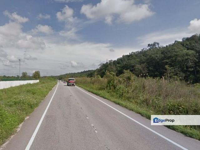 Warehouse for sale in Selayang, Selangor
