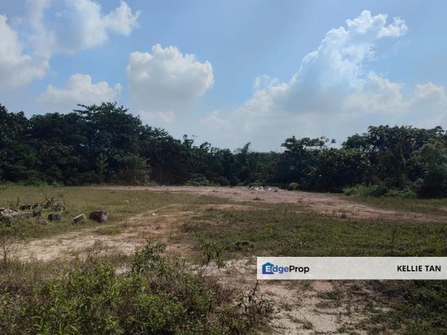 Shop for sale in Selayang, Selangor