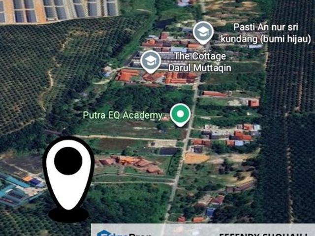 Shop for sale in Selayang, Selangor