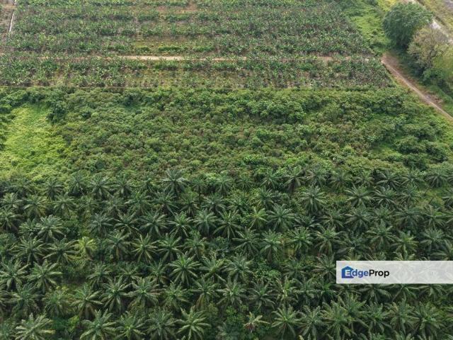 Shop for sale in Selayang, Selangor